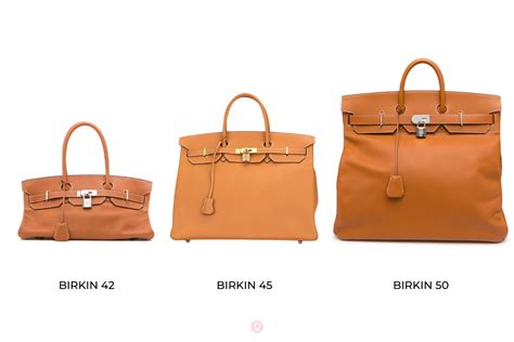 inside birkin bag|hermes 101 birkin bag.